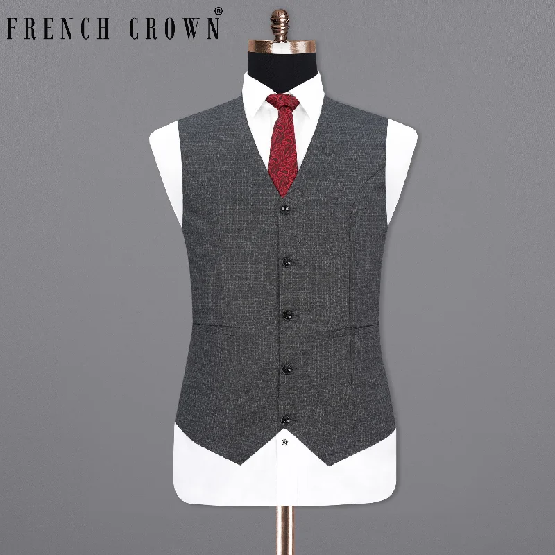 baltic-sea-textured-waistcoat-an