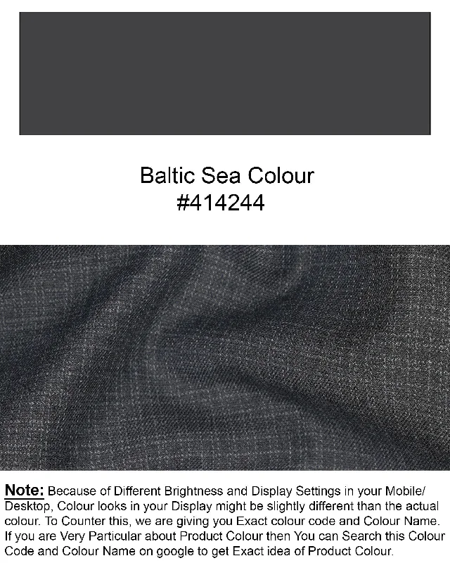 baltic-sea-textured-waistcoat-an