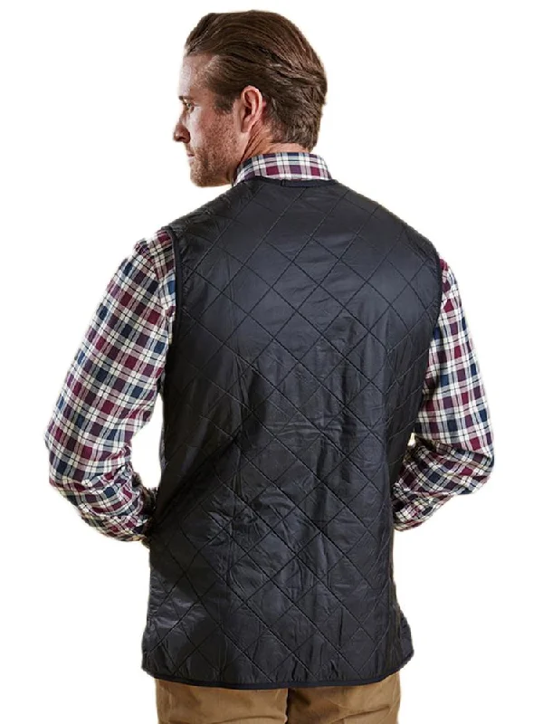 barbour-mens-polarquilt-waistcoat-style-mli0002bk91