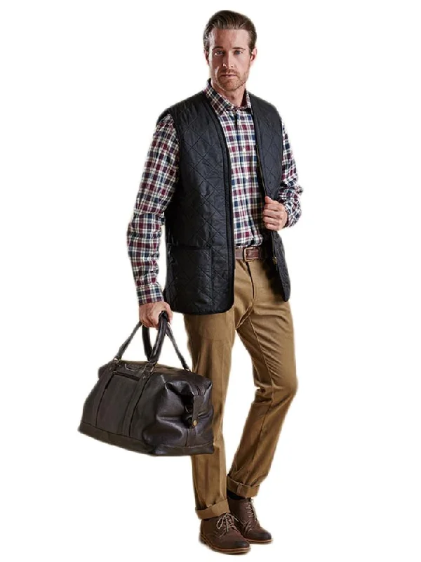 barbour-mens-polarquilt-waistcoat-style-mli0002bk91