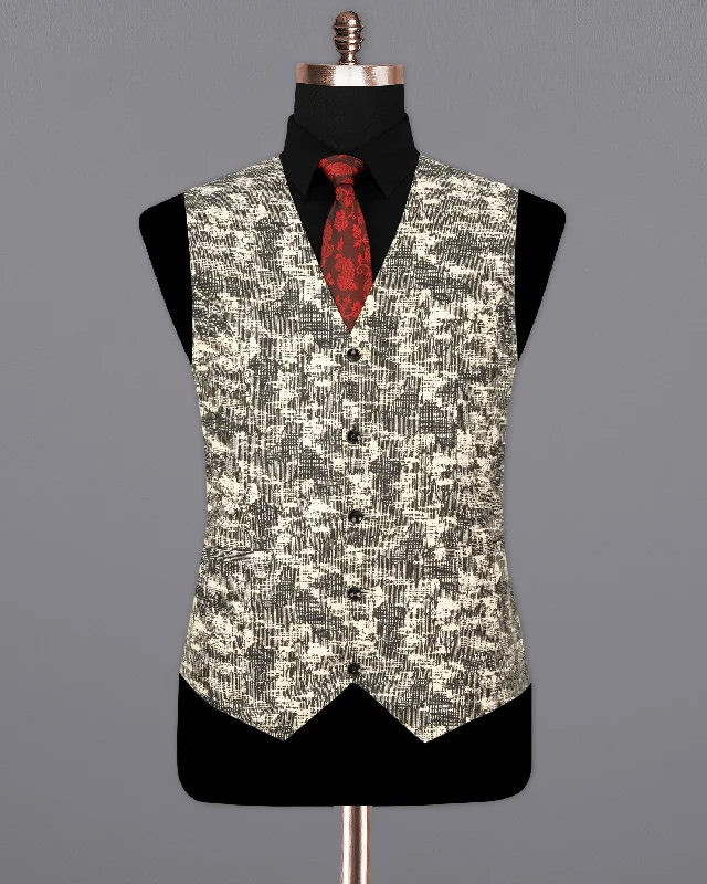 bastille-and-champagne-beige-abstract-print-textured-waistcoat-am