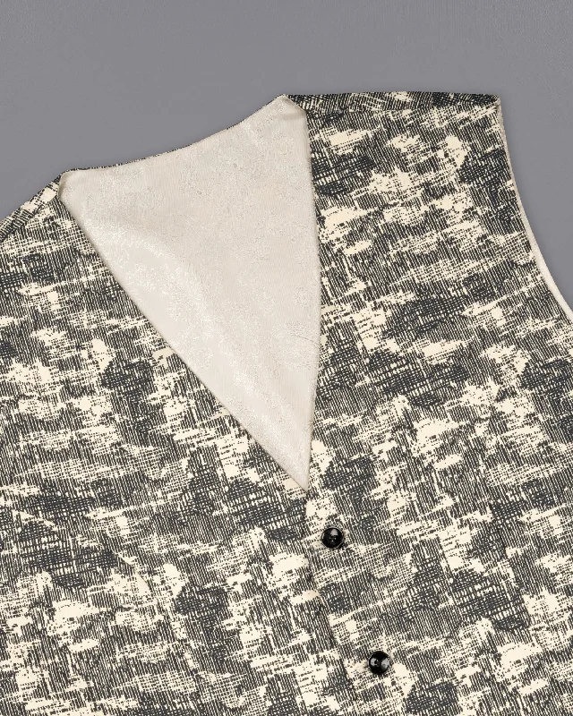 bastille-and-champagne-beige-abstract-print-textured-waistcoat-am