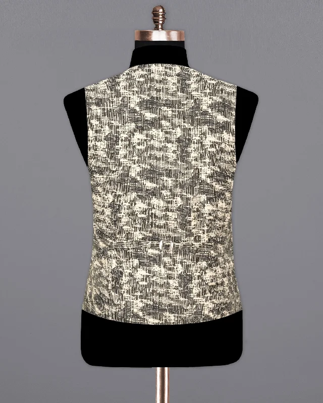 bastille-and-champagne-beige-abstract-print-textured-waistcoat-am