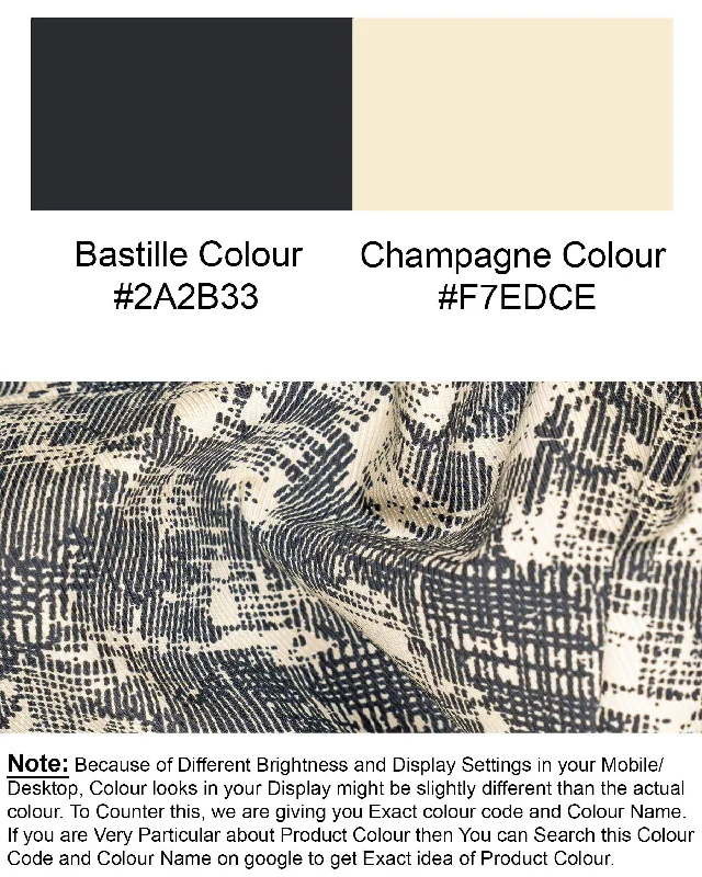 bastille-and-champagne-beige-abstract-print-textured-waistcoat-am