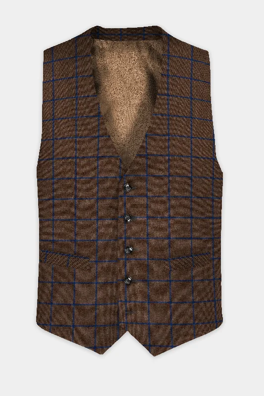 bistre-brown-with-catalina-blue-windowpane-tweed-waistcoat-bq