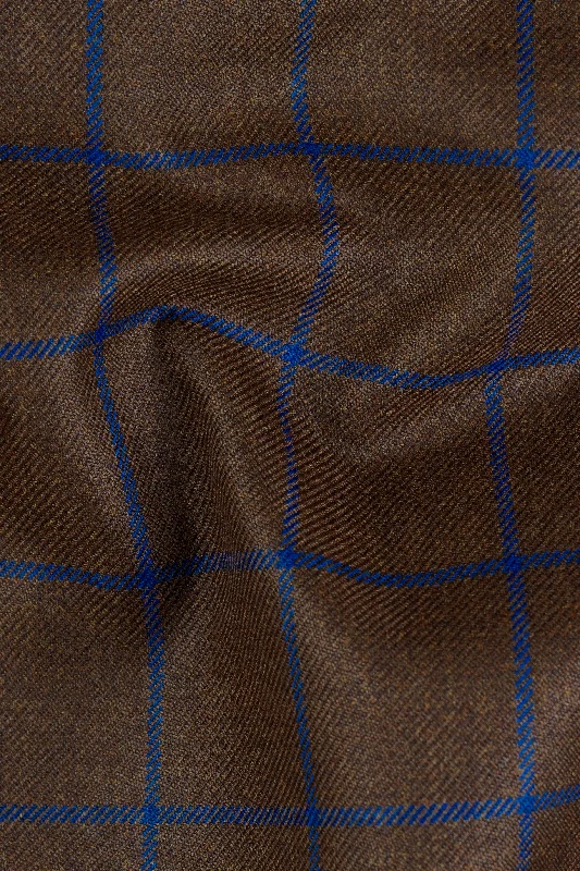 bistre-brown-with-catalina-blue-windowpane-tweed-waistcoat-bq