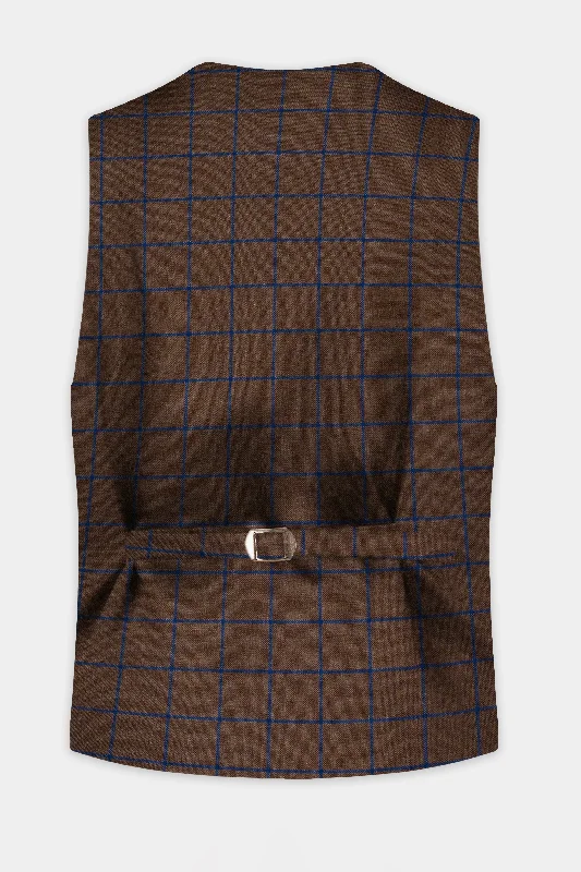 bistre-brown-with-catalina-blue-windowpane-tweed-waistcoat-bq