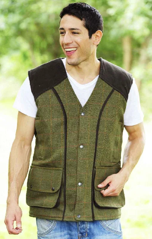 bronte-tweed-waistcoat