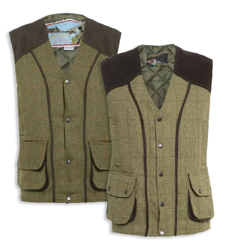 bronte-tweed-waistcoat