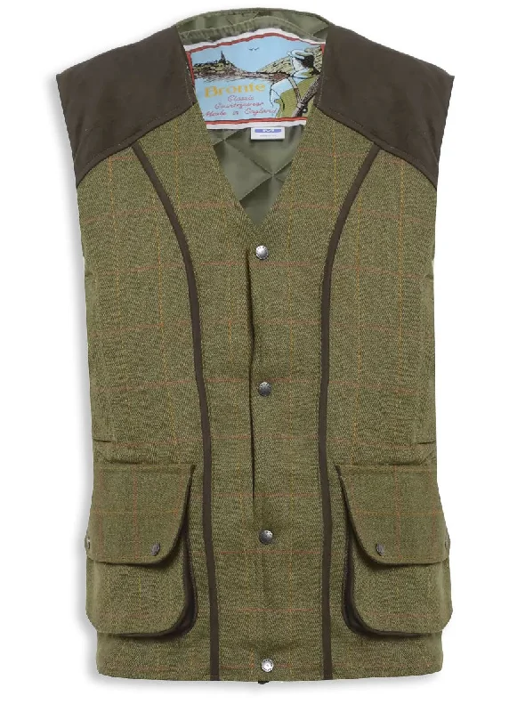 bronte-tweed-waistcoat