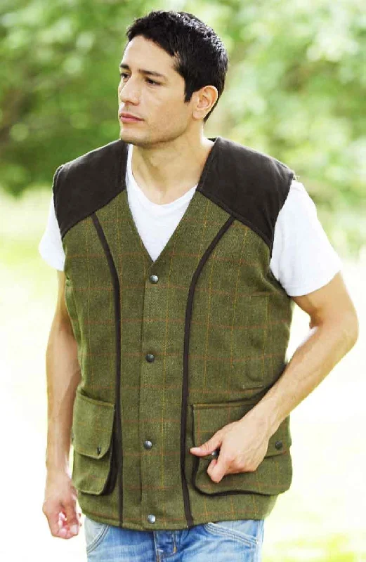 bronte-tweed-waistcoat