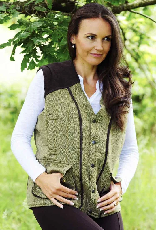 bronte-tweed-waistcoat