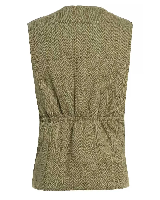 bronte-tweed-waistcoat