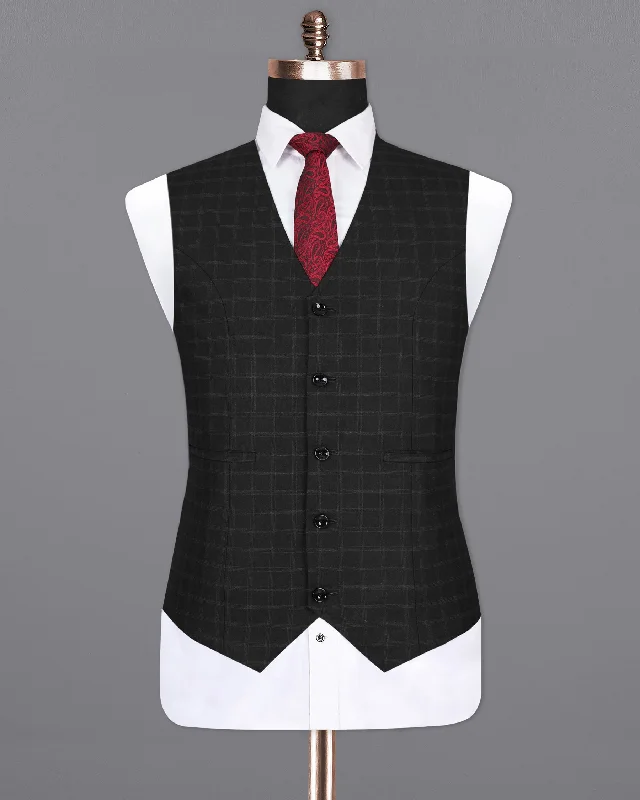 bunker-black-windowpane-wool-rich-waistcoat-z