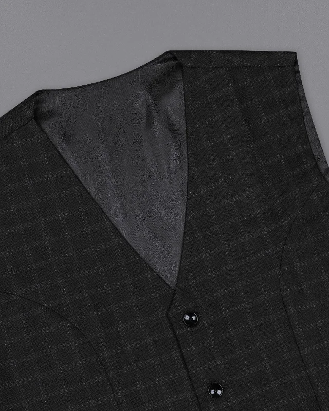 bunker-black-windowpane-wool-rich-waistcoat-z