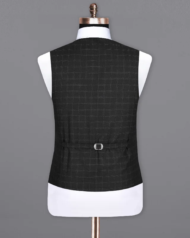 bunker-black-windowpane-wool-rich-waistcoat-z