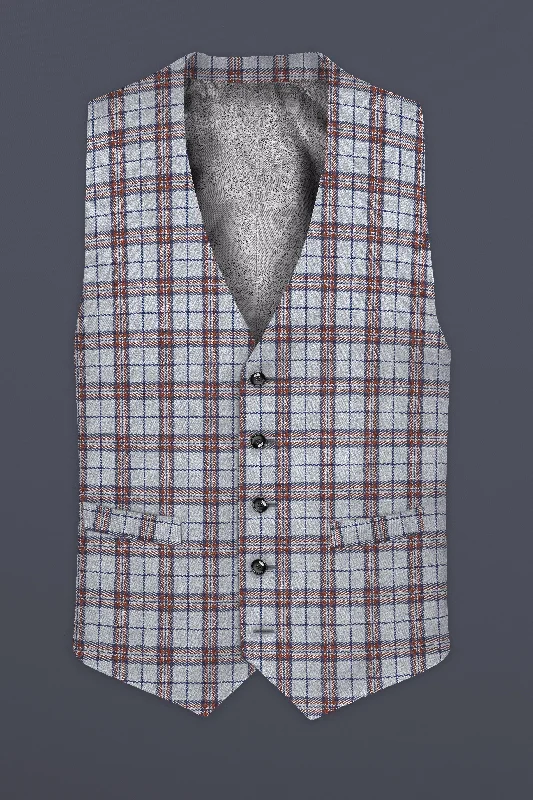 cadet-gray-with-maroon-and-blue-plaid-tweed-waistcoat-bo