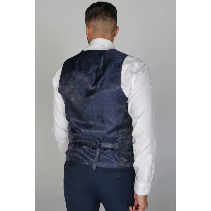 calvin-mens-navy-waistcoat