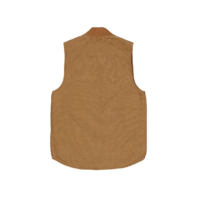 carhartt-wip-classic-vest-hamilton-brown-2