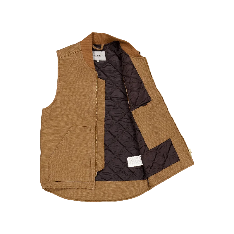 carhartt-wip-classic-vest-hamilton-brown-2