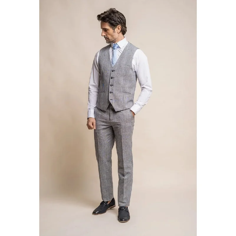 cavani-arriga-mens-grey-blue-check-classic-waistcoat