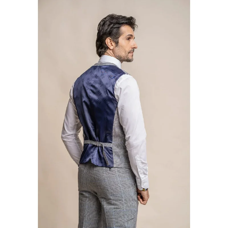 cavani-arriga-mens-grey-blue-check-classic-waistcoat