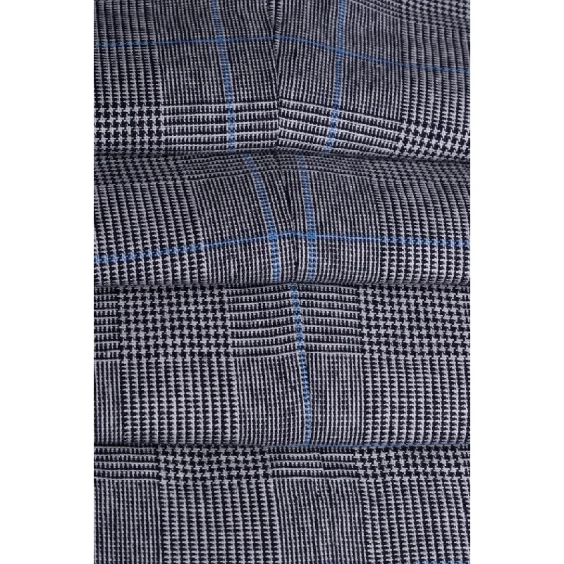 cavani-arriga-mens-grey-blue-check-classic-waistcoat