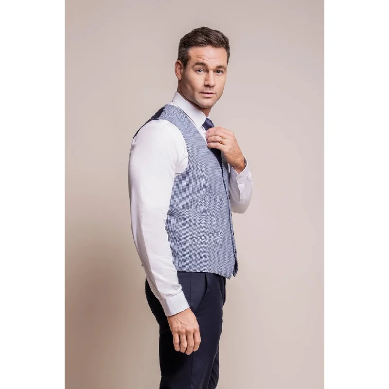 cavani-baresi-mens-light-blue-check-formal-waistcoat