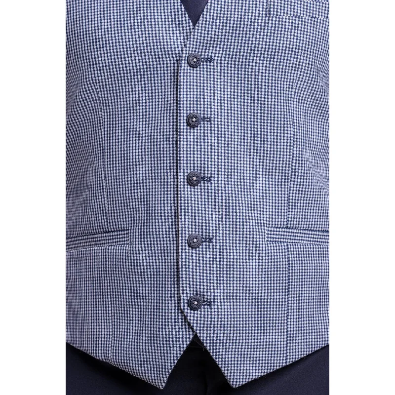 cavani-baresi-mens-light-blue-check-formal-waistcoat