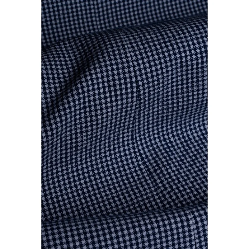 cavani-baresi-mens-light-blue-check-formal-waistcoat