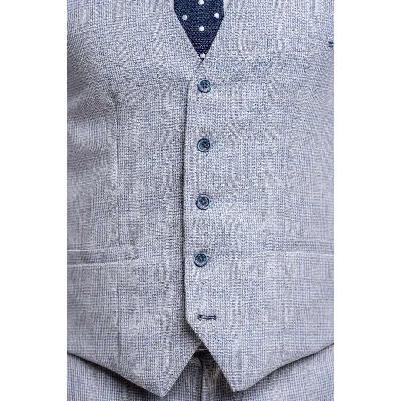 cavani-caridi-mens-tweed-wedding-light-blue-waistcoat