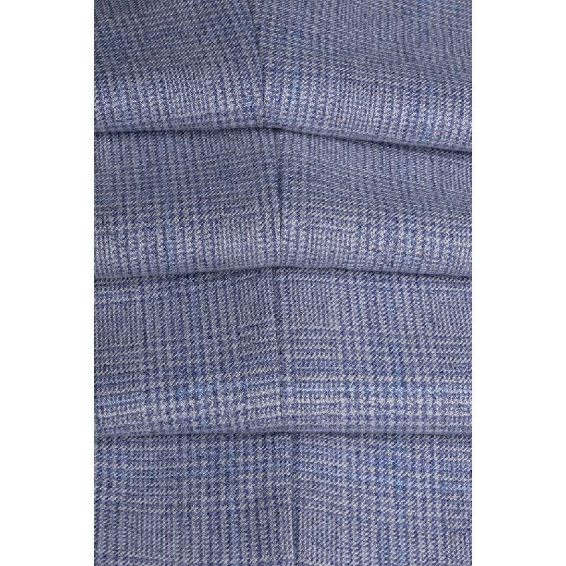 cavani-caridi-mens-tweed-wedding-light-blue-waistcoat