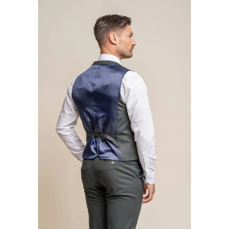 cavani-furious-mens-classic-dark-olive-formal-waistcoat