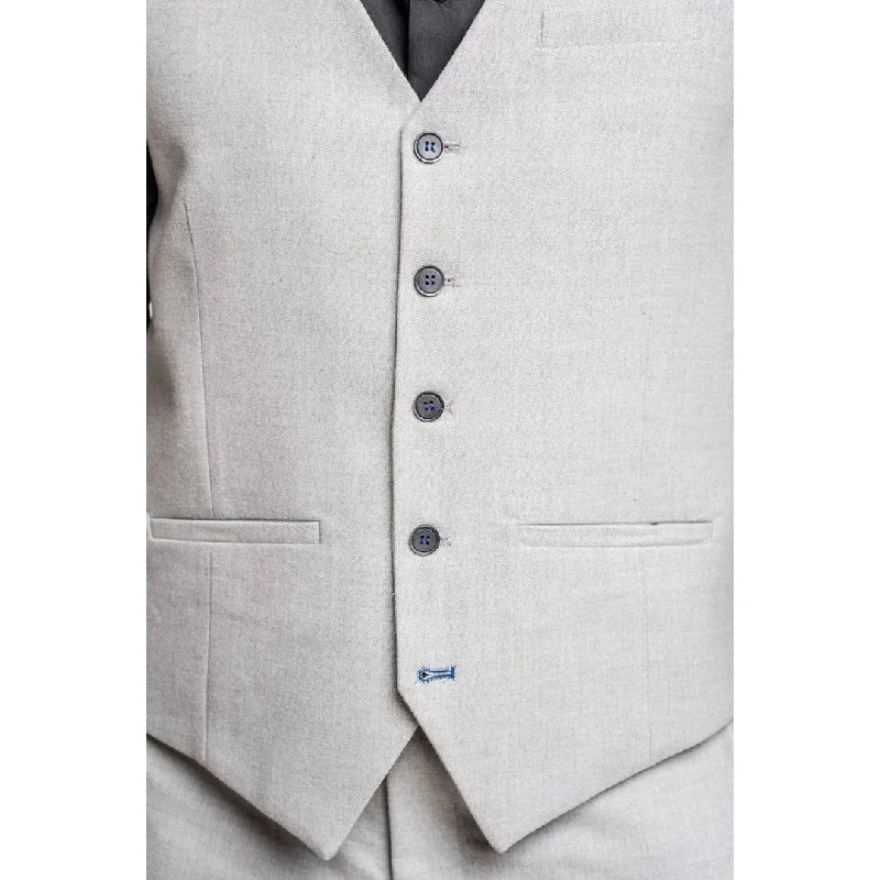 cavani-furious-mens-classic-plain-grey-waistcoat