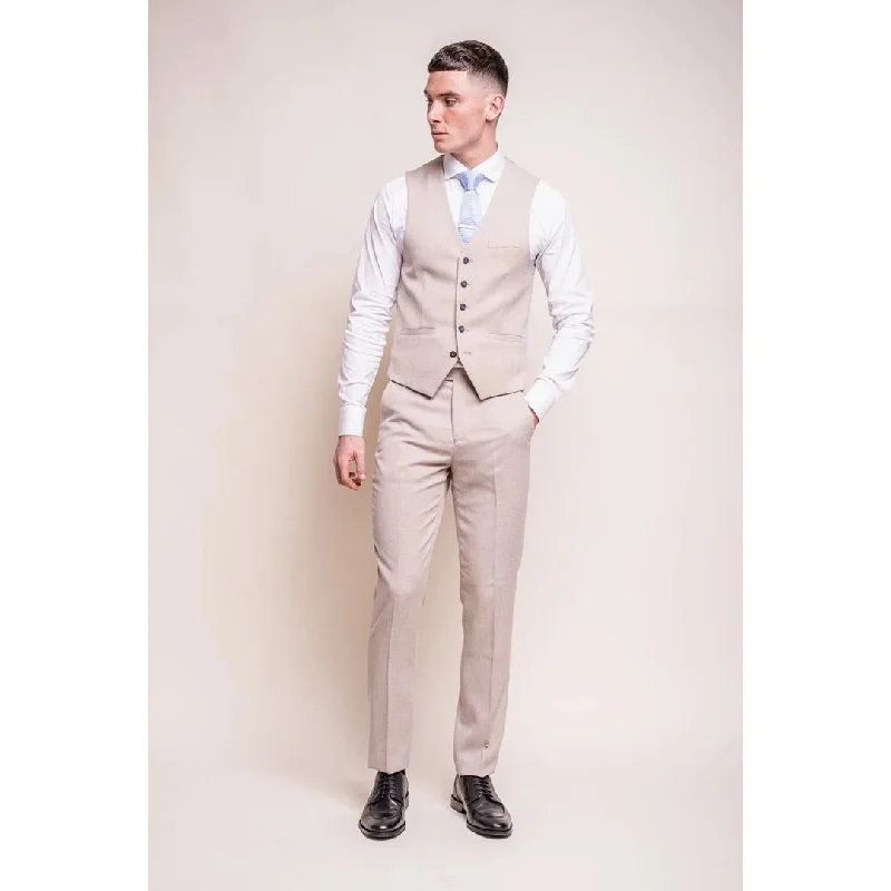 cavani-miami-mens-classic-beige-wedding-waistcoat