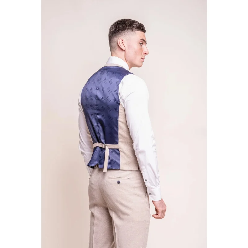 cavani-miami-mens-classic-beige-wedding-waistcoat