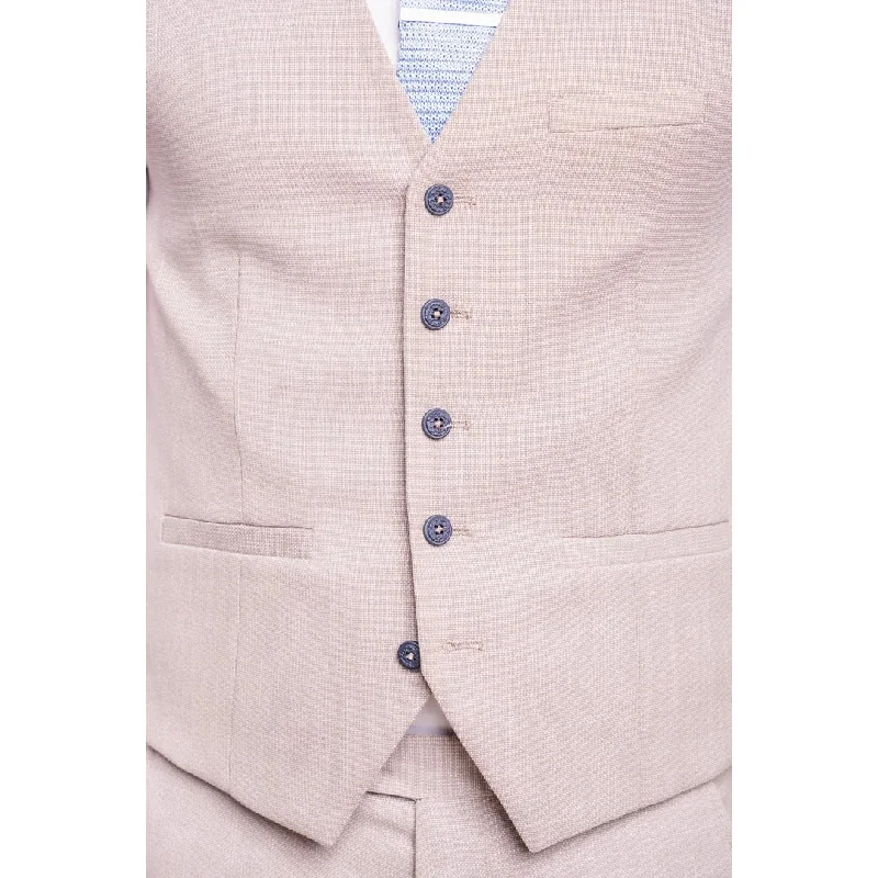 cavani-miami-mens-classic-beige-wedding-waistcoat