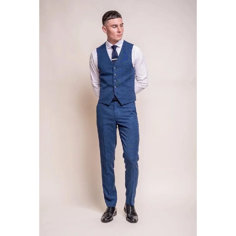 cavani-miami-mens-classic-blue-wedding-waistcoat-slim-fit