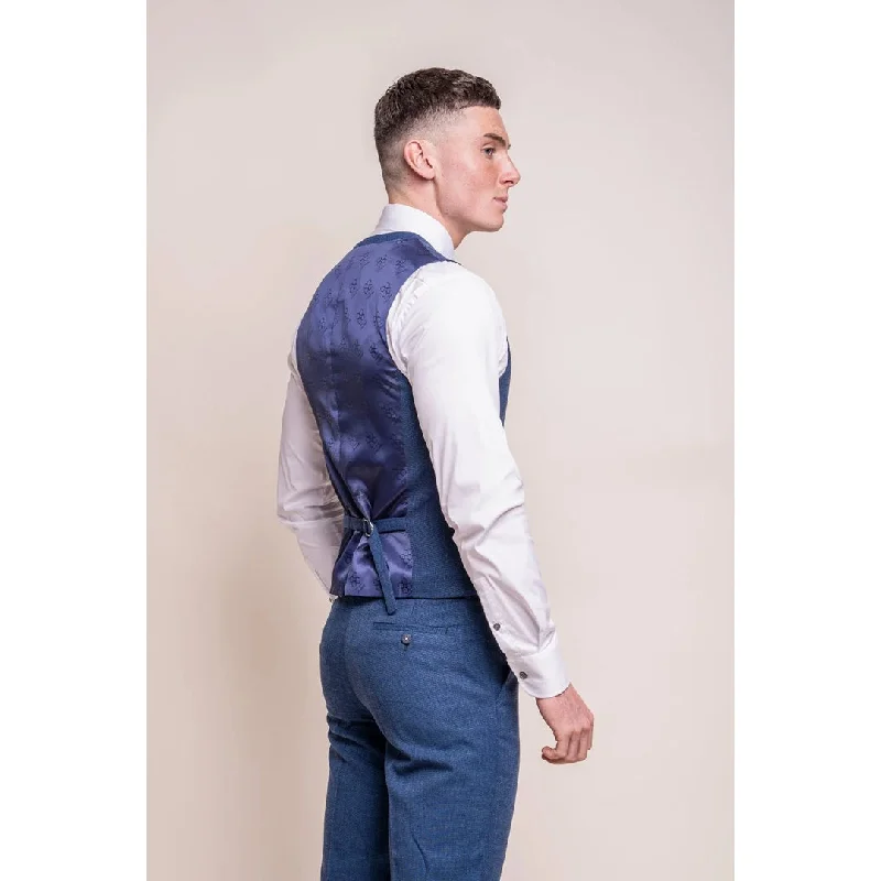 cavani-miami-mens-classic-blue-wedding-waistcoat-slim-fit