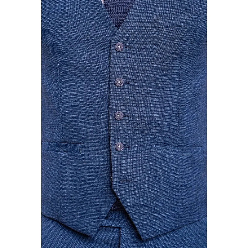 cavani-miami-mens-classic-blue-wedding-waistcoat-slim-fit