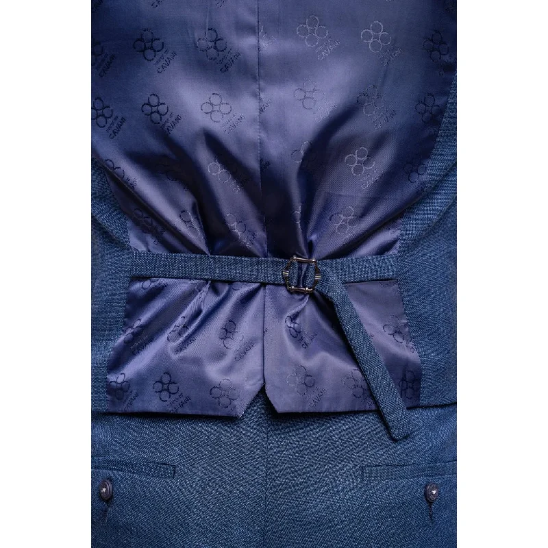 cavani-miami-mens-classic-blue-wedding-waistcoat-slim-fit