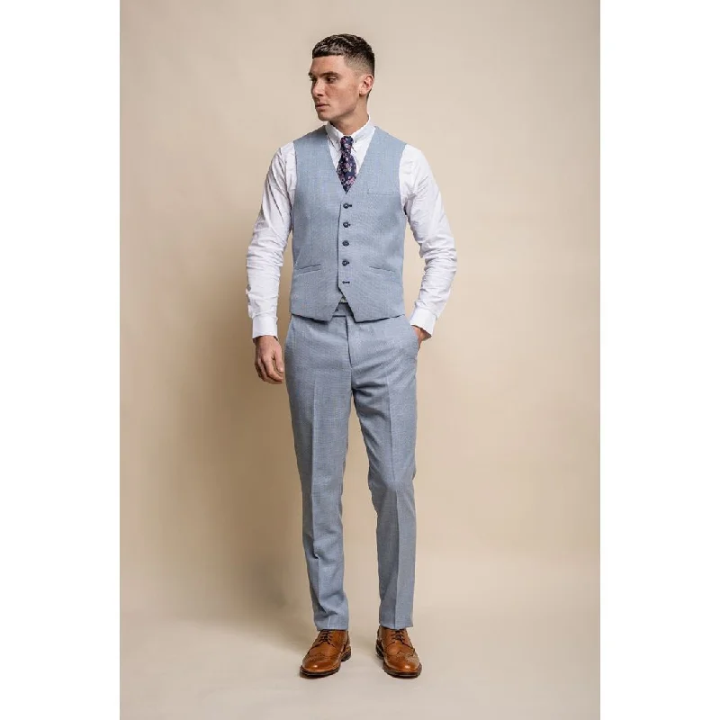 cavani-miami-mens-light-blue-wedding-sumemr-waistcoat