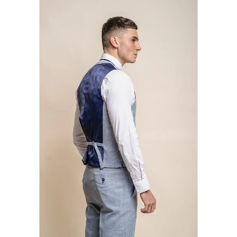 cavani-miami-mens-light-blue-wedding-sumemr-waistcoat