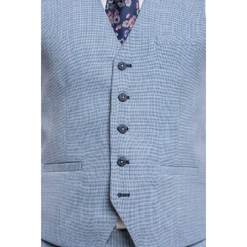 cavani-miami-mens-light-blue-wedding-sumemr-waistcoat