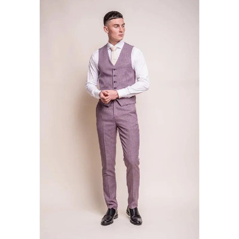 cavani-miami-mens-pink-slim-fit-summer-wedding-waistcoat