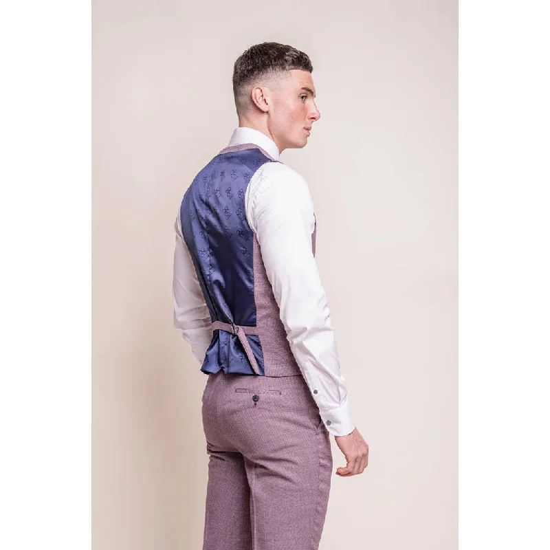 cavani-miami-mens-pink-slim-fit-summer-wedding-waistcoat