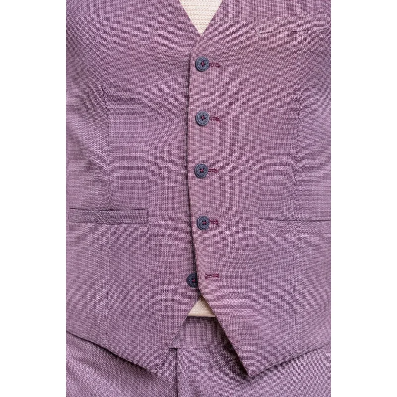 cavani-miami-mens-pink-slim-fit-summer-wedding-waistcoat