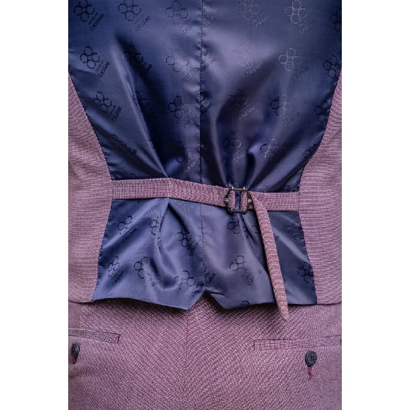 cavani-miami-mens-pink-slim-fit-summer-wedding-waistcoat