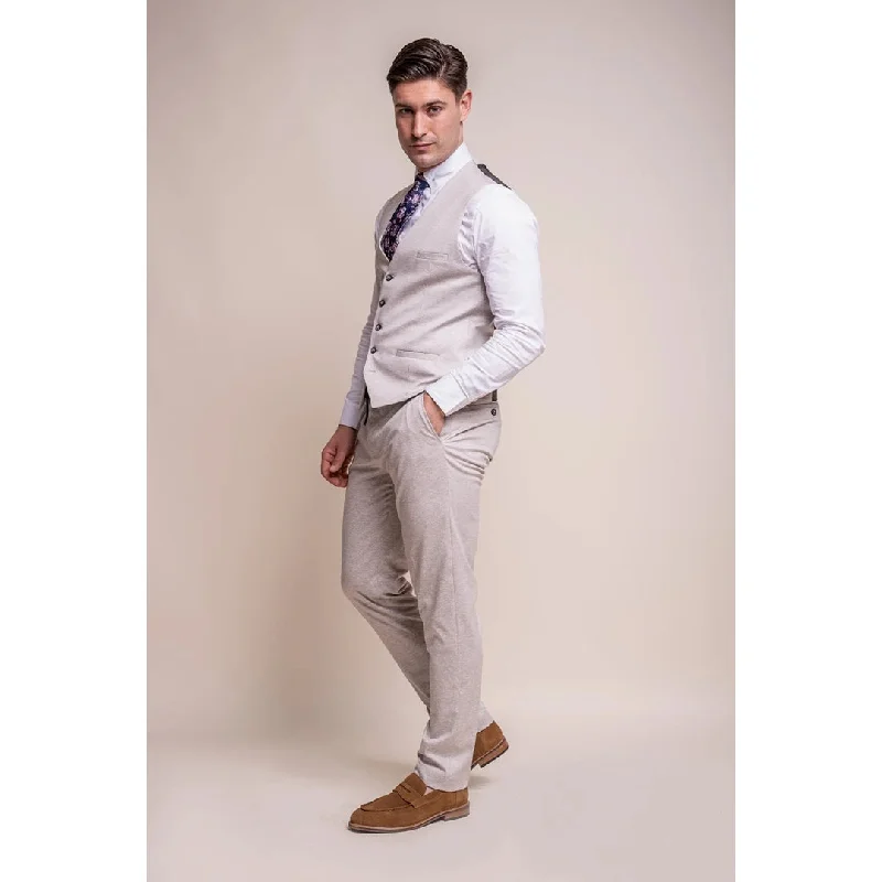 cavani-valencia-mens-classic-cream-waistcoat