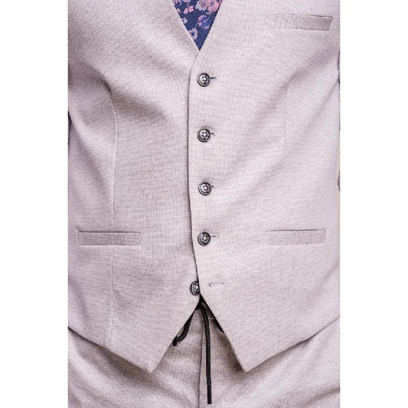 cavani-valencia-mens-classic-cream-waistcoat